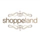 Newshoppeland