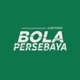 BOLA PERSEBAYA