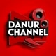 danurschannel