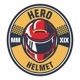 Hero Helmet
