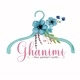 Ghanimi.official