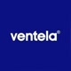 Ventela shoes
