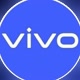 vivo.indonesia016
