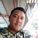 Bang Damanik Dama Ma