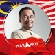 Anwar Ibrahim