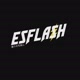 Esflash
