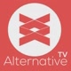 AlternativewayTV