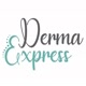 derma express