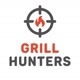 Grillhunters
