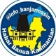 info_banjarmasinofficial
