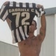 gabrielecapussi