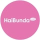 HaiBunda
