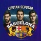 SEPUTAR BARCELONA INDONESIA🇲🇨