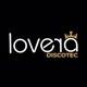 Lovera discotec 👑