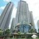hublife Jakarta
