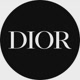Dior Official