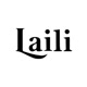 Laili Hijrah Series
