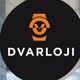 Dvarlojishop