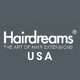 HairdreamsUSA