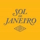 Sol de Janeiro