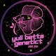 yuli betta genetict