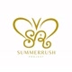 summerrushproject