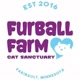 FurballFarmPetSanctuary