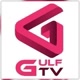 gulfgtv