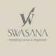 Swasana Wedding Corp