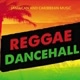 dancehallreggaevibes
