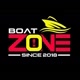 boat.zone