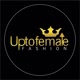 Uptofemalefashion
