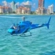 South Beach Helicopters® (SBH)