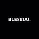 blessuapparel
