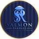 SalmonFanbase