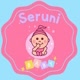 serunibaby