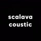 scalavacoustic