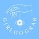 Girlgograb