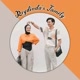 ReyDinda's Family