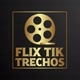 flixtiktrechos1