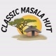 Classic Masala Hut