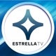 Estrella TV