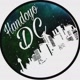 HANDOYO DC