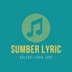 Sumber  Lyrics