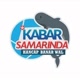 Kabarsamarinda_official