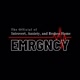 Emrgncy