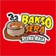 Bakso Sera cepogo
