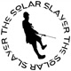 TheSolarSlayer
