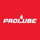 prolubeproducts