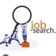 job_search_